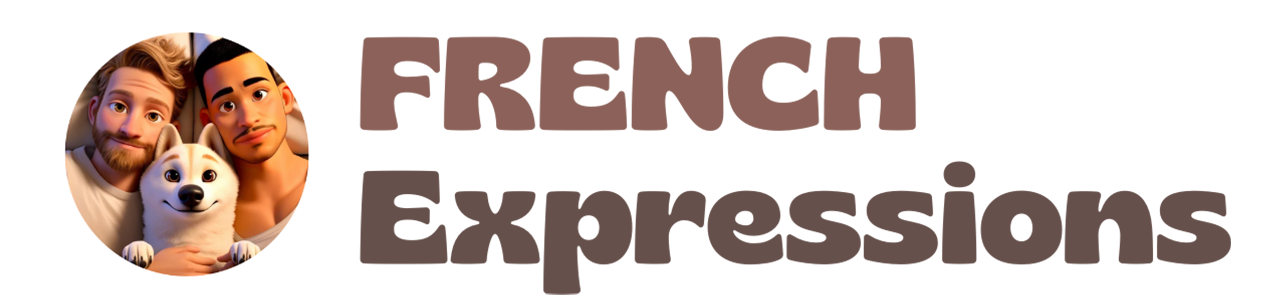 French Expressions